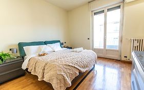 Ihost Apartment - Niccolini 21
